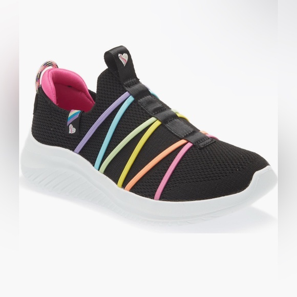 Skechers Other - SKECHERS Ultra Flex 3.0 Washable Sneaker